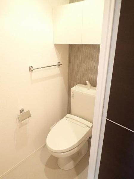 �y�g�C���z�@