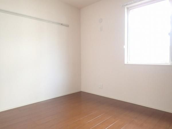 �y���̑������E�X�y�[�X�z�@