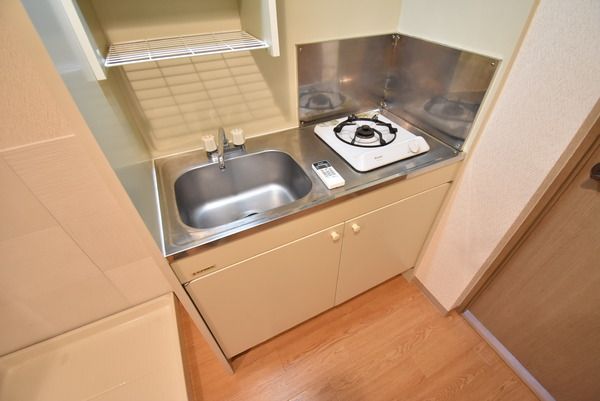 �y�L�b�`���z�@���d�l�ʐ^