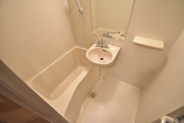 �y�o�X�z�@���d�l�ʐ^