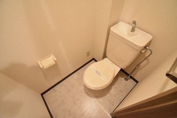 �y�g�C���z�@���d�l�ʐ^