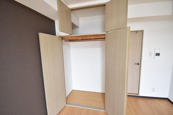 �y���[�z�@���d�l�ʐ^