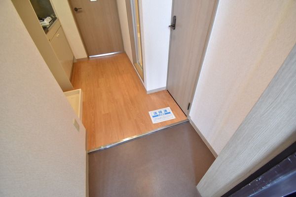 �y���ցz�@���d�l�ʐ^