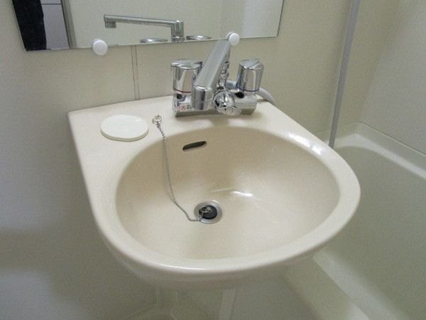 �y���ʏ��z�@���d�l�ʐ^