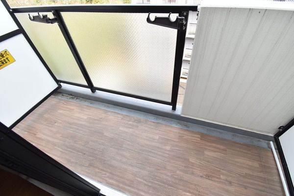 �y�o���R�j�[�z�@���d�l�ʐ^