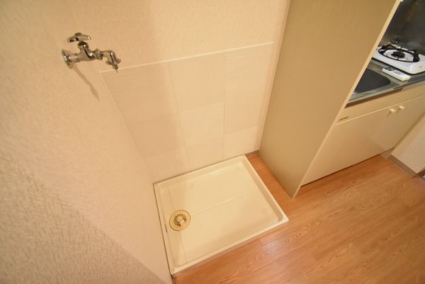 �y���̑��z�@���d�l�ʐ^