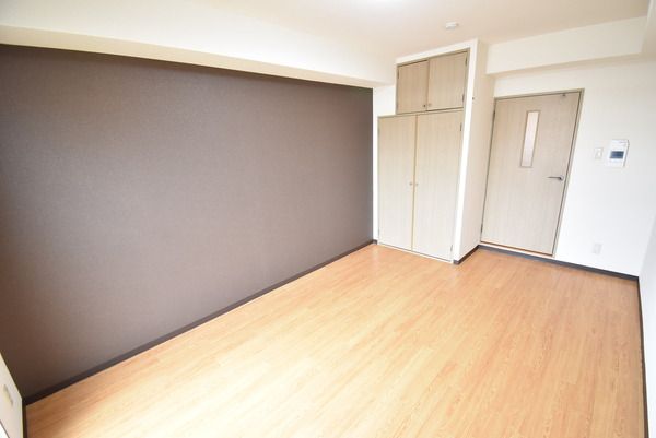 �y���̑������E�X�y�[�X�z�@���d�l�ʐ^