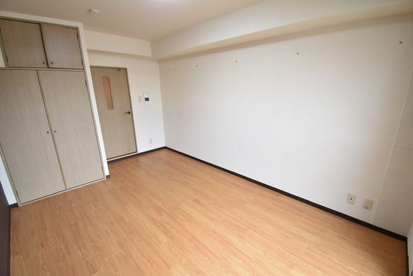 �y�Q���z�@���d�l�ʐ^