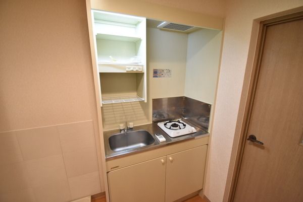 �y�L�b�`���z�@���d�l�ʐ^