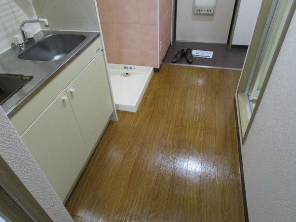 �y���ցz�@���d�l�ʐ^