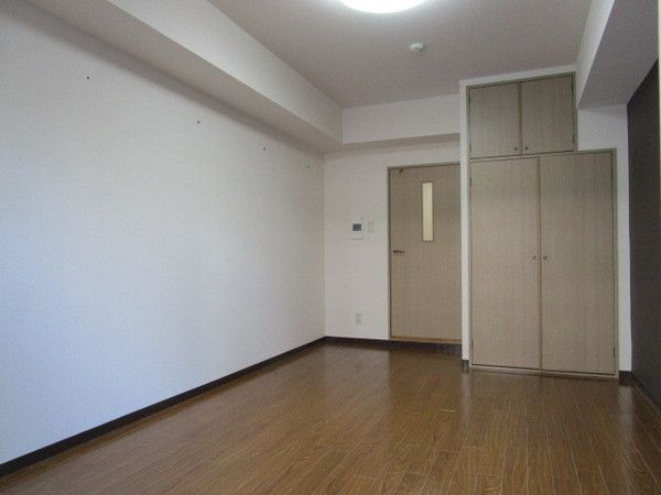 �y���̑������E�X�y�[�X�z�@���d�l�ʐ^