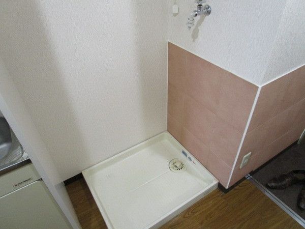 �y���̑��z�@���d�l�ʐ^