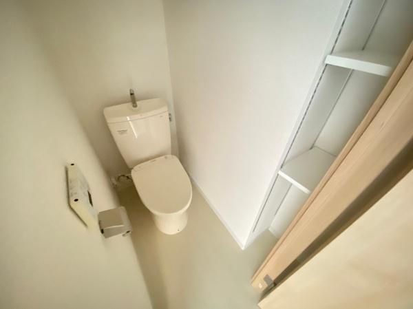 �y�g�C���z�@