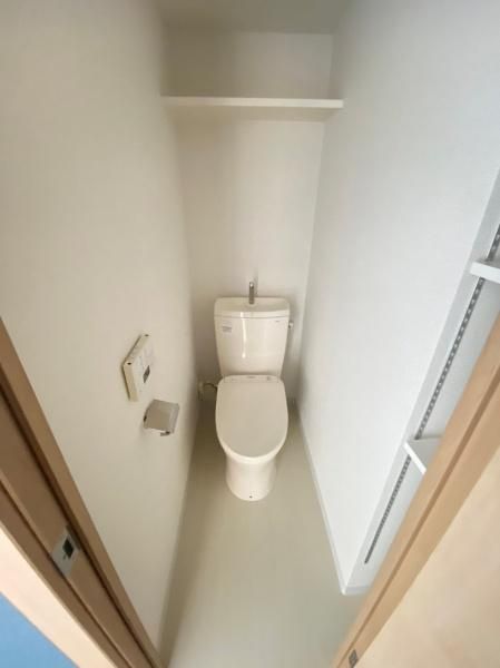 �y�g�C���z�@