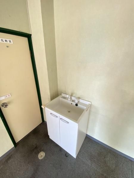 �y���ʏ��z�@