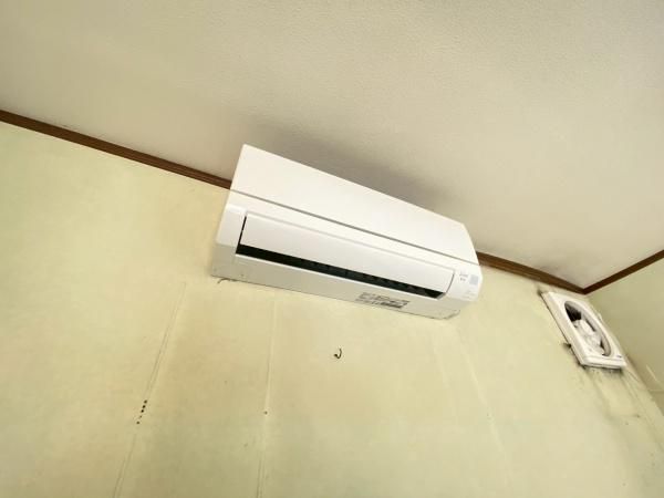 �y���̑��ݔ��z�@