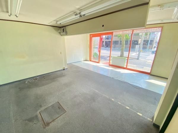 �y�o�X�z�@