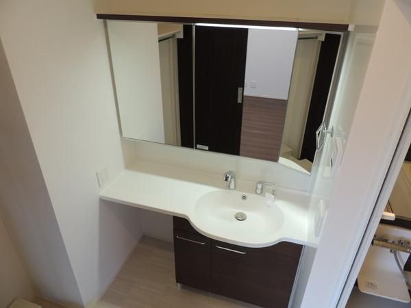 �y���ʏ��z�@