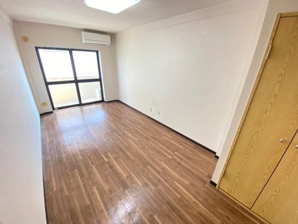 �y���̑������E�X�y�[�X�z�@