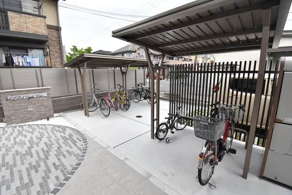 �y���̑����L�����z�@