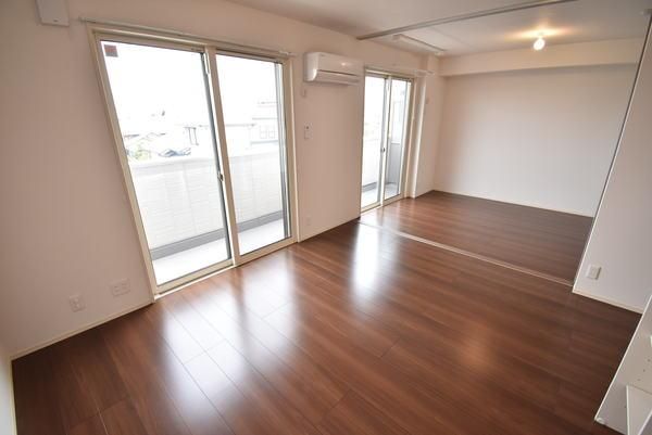 �y���̑������E�X�y�[�X�z�@