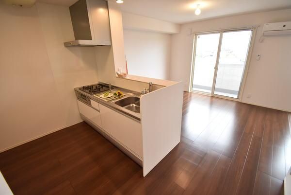 �y�L�b�`���z�@�������ʎ�