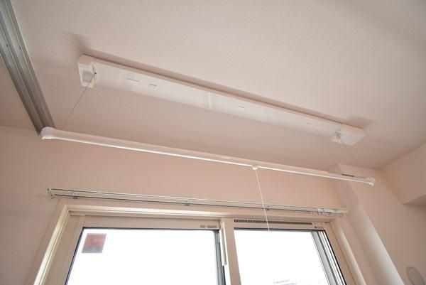 �y���̑��ݔ��z�@�������ʎ�