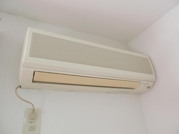 �y���̑��ݔ��z�@