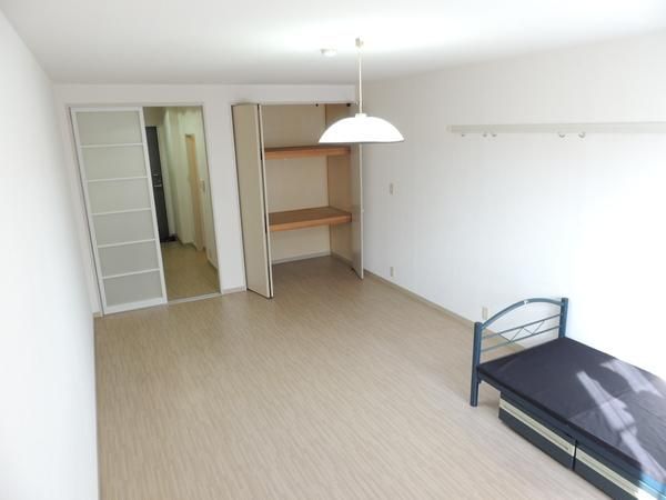 �y���̑������E�X�y�[�X�z�@