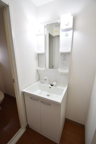 �y���ʏ��z�@���d�l�ʐ^