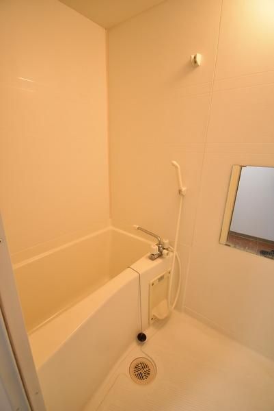 �y�o�X�z�@���d�l�ʐ^