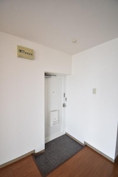 �y���ցz�@���d�l�ʐ^