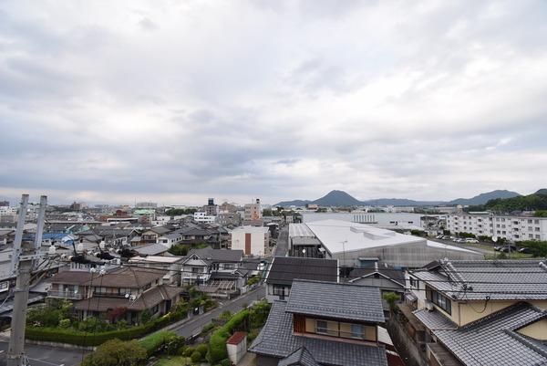 �y���]�z�@���d�l�ʐ^