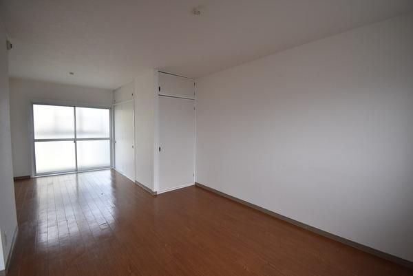 �y���̑��z�@���d�l�ʐ^