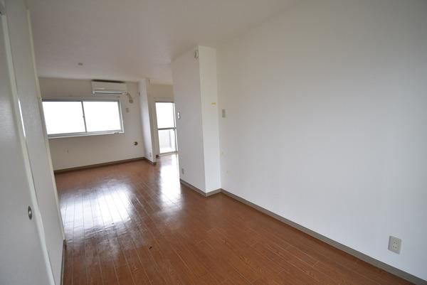 �y���̑������E�X�y�[�X�z�@���d�l�ʐ^