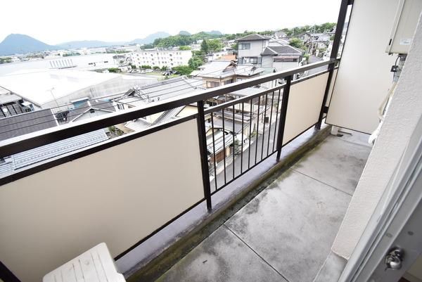 �y�o���R�j�[�z�@���d�l�ʐ^