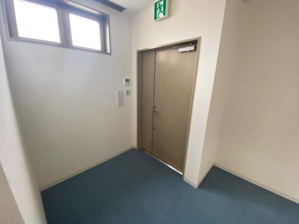 �y���ցz�@