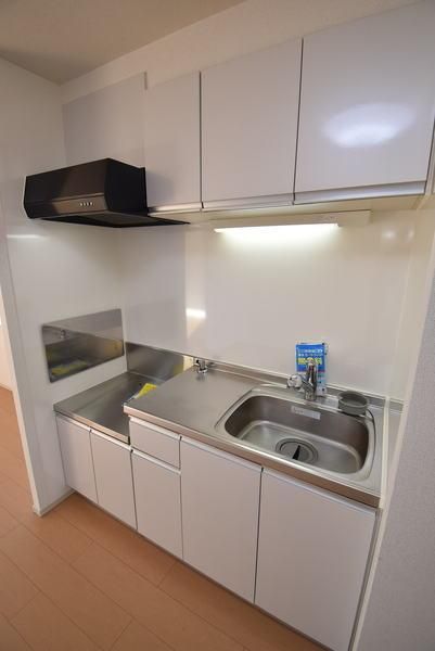 �y�L�b�`���z�@���d�l�ʐ^