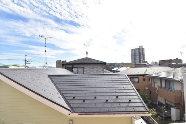 �y���]�z�@���d�l�ʐ^