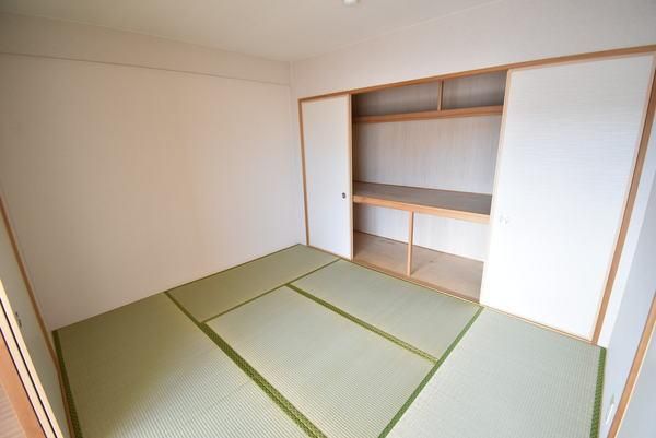 �y���̑������E�X�y�[�X�z�@���d�l�ʐ^