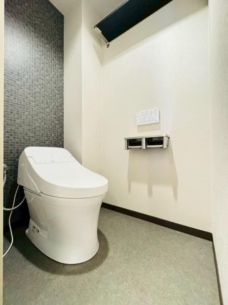 �y�g�C���z�@