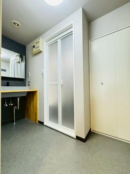 �y���ʏ��z�@