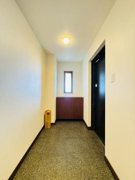 �y���ցz�@