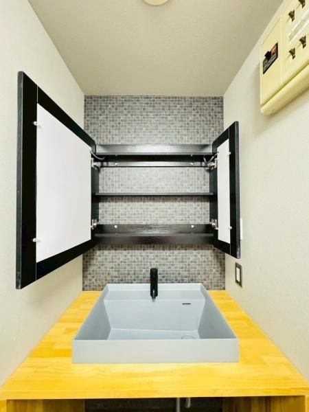 �y���ʏ��z�@