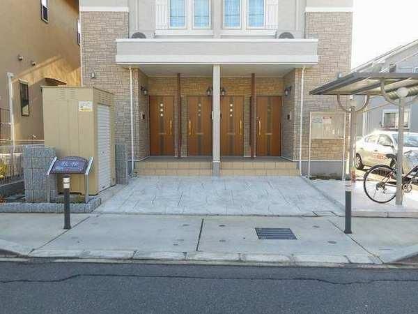 �y���̑����L�����z�@