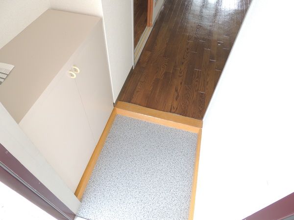 �y���ցz�@���d�l�ʐ^