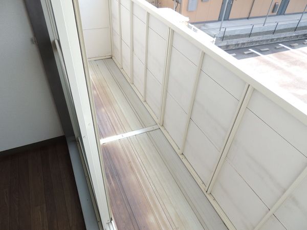 �y�o���R�j�[�z�@���d�l�ʐ^