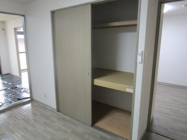 �y���[�z�@���������ʎ���