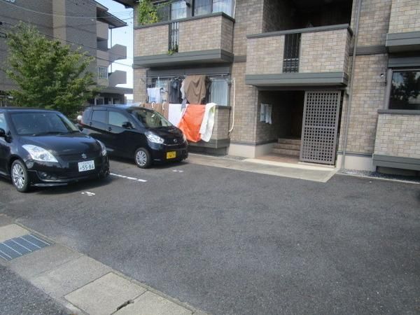 �y���ԏ�z�@