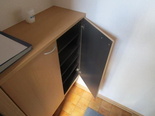 �y���ցz�@���d�l�ʐ^